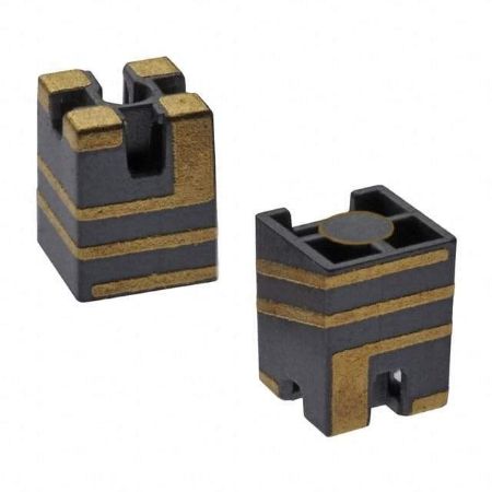 Picture for category RF Antennas