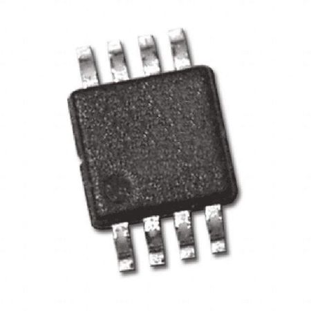 Picture for category RF Detectors