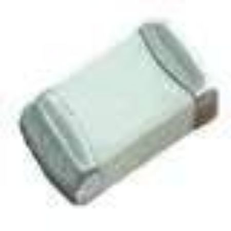 Picture for category RF Die Products