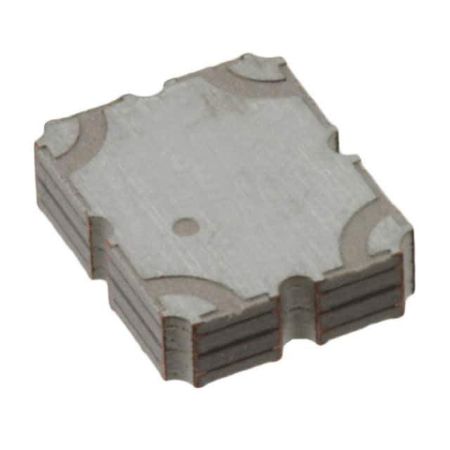 Picture for category RF Directional Coupler