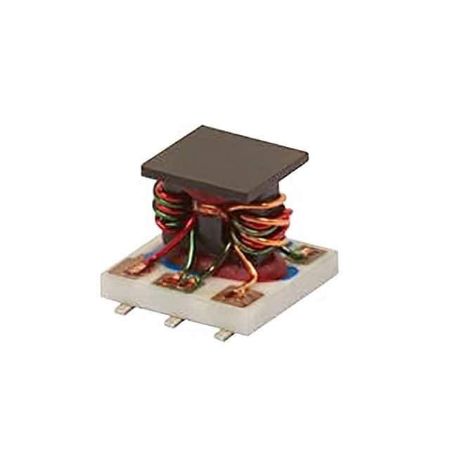 Picture for category RF Power Dividers/Splitters