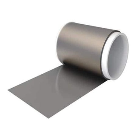 Picture for category RFI and EMI - Shielding and Absorbing Materials