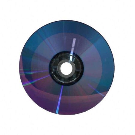 Picture for category Software, Services