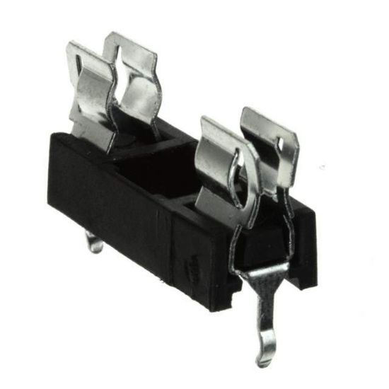 Picture of 64600001223