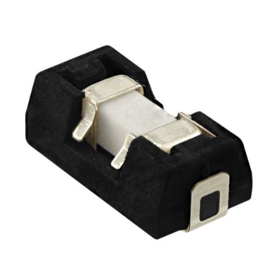 Picture of 0154002.DRL