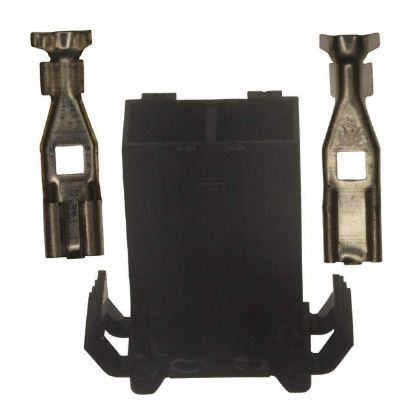 Picture of 01550430ZXU