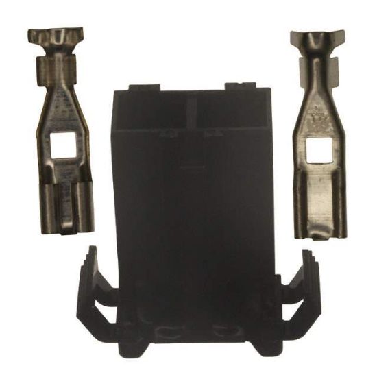 Picture of 01550430ZXU