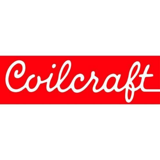 Picture of 0402CS-2N2XJLW