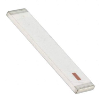 Picture of 0433AT62A0020E