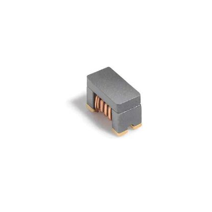 Picture of 0603USB-222MLC