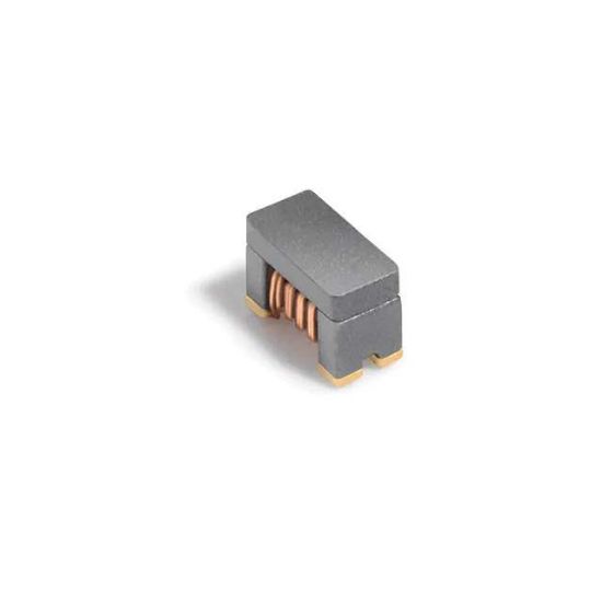 Picture of 0603USB-951MLC