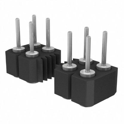 Picture of 08-0266-01