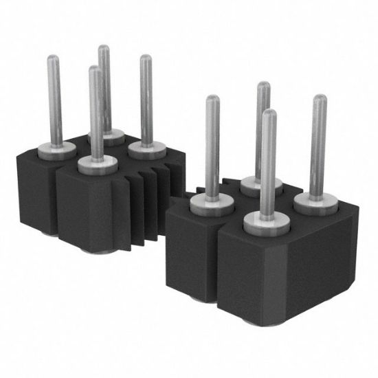 Picture of 08-0266-01