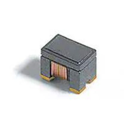 Picture of 0805USB-372MLC