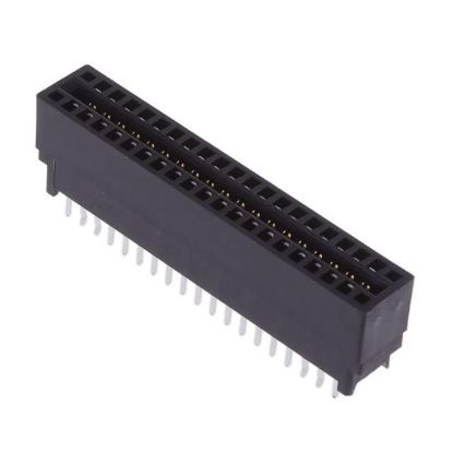 Picture of 10046971-004LF