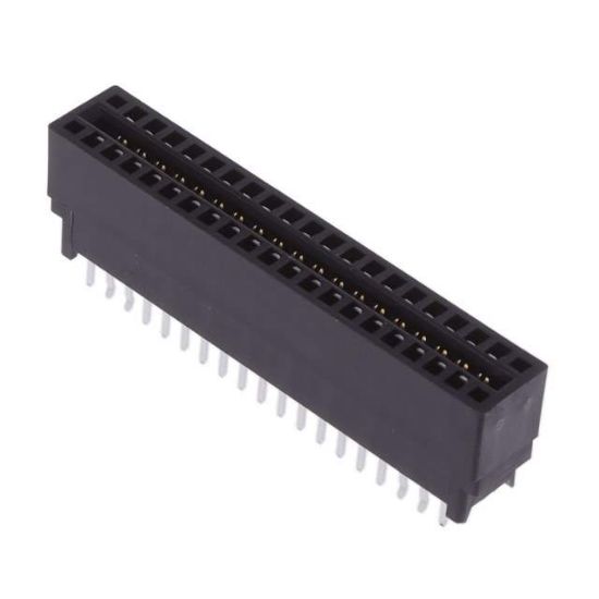 Picture of 10046971-004LF