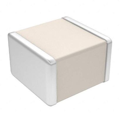 Picture of 100B8R2JW500XT