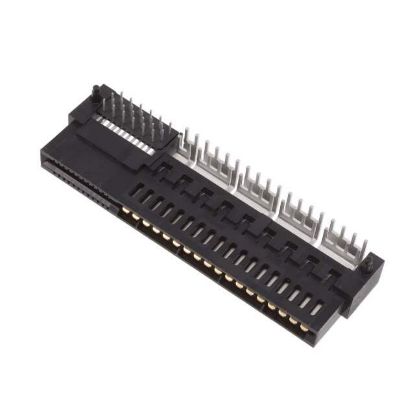 Picture of 10115859-004LF