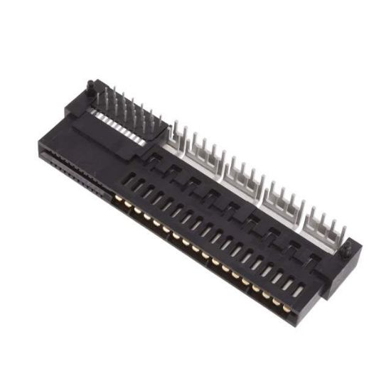 Picture of 10115859-004LF