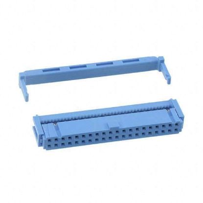 Picture of 1-1658527-3