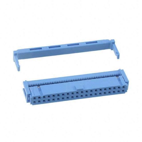 Picture of 1-1658527-3