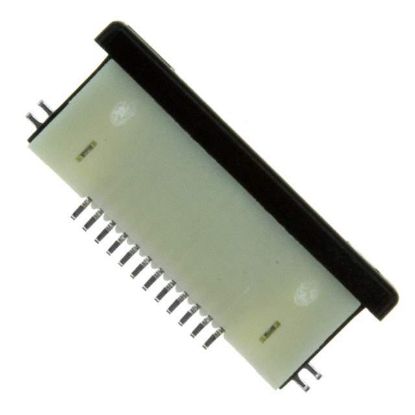 Picture of 12FLZ-RSM2-TB(LF)(SN)