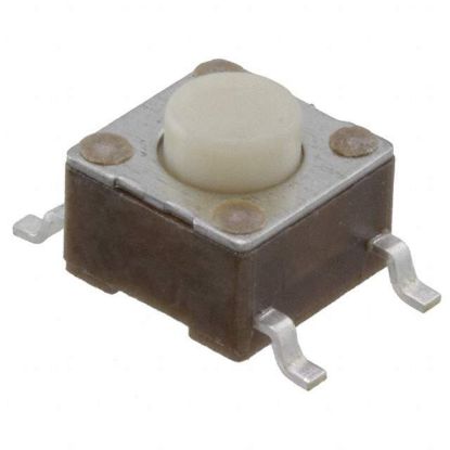 Picture of 1571563-4