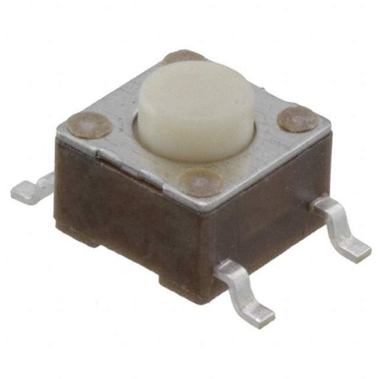 Picture of 1571563-4