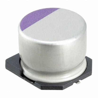 Picture of 16SVP150M