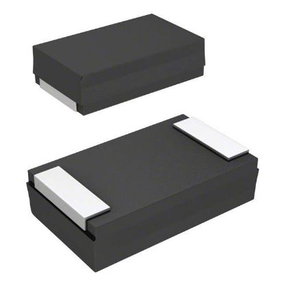 Picture of 16TQC150MYF