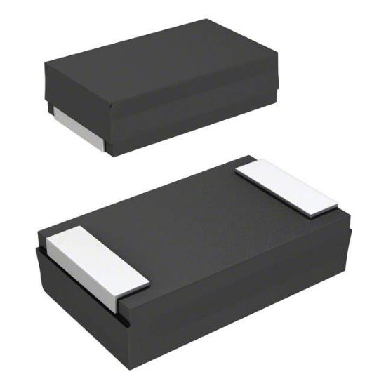 Picture of 16TQC150MYF