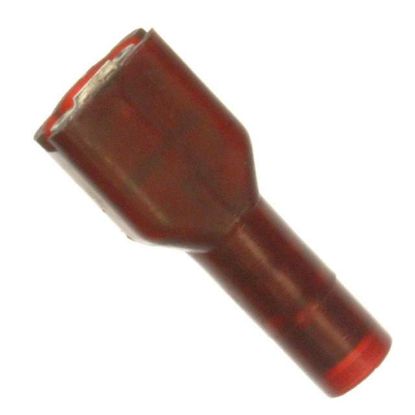 Picture of 19002-0009