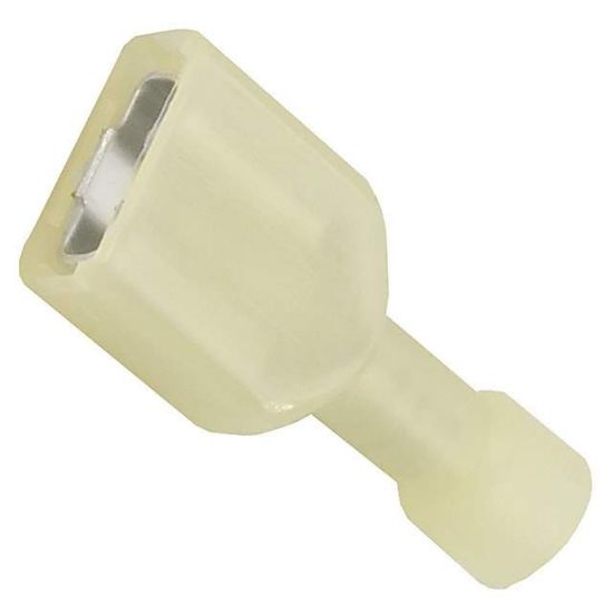 Picture of 19003-0071