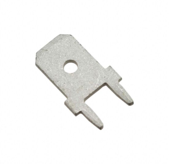 Picture of 19705-4301