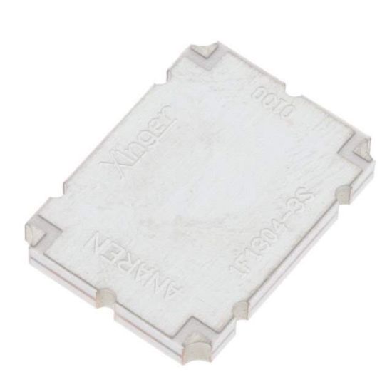 Picture of 1F1304-3S