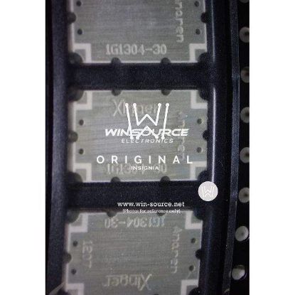 Picture of 1G1304-30