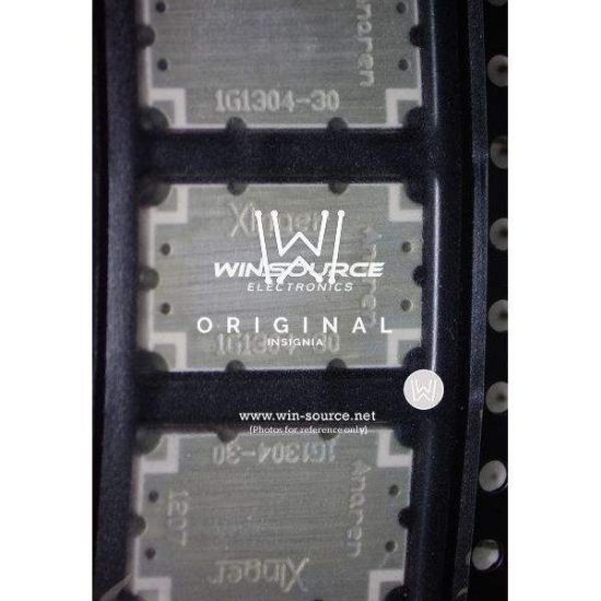 Picture of 1G1304-30