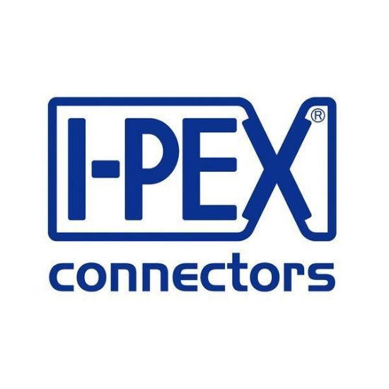 Picture of 20279-001E-01