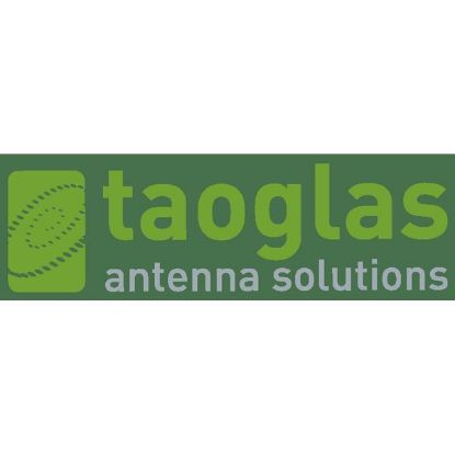 Picture of 20369-001E-02