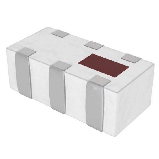 Picture of 2450LP14B100T