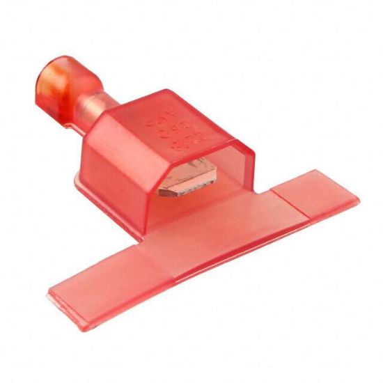 Picture of 2-521055-2