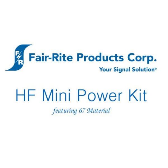 Picture of 2743019447M