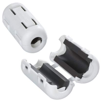 Picture of 28A0640-0A0