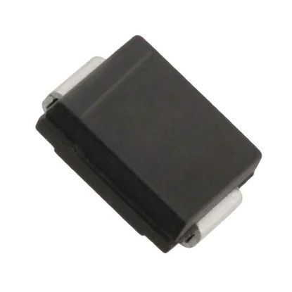 Picture of 3.0SMCJ28A-13