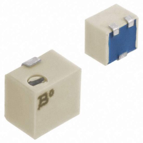 Picture of 3214J-1-501E