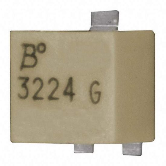 Picture of 3224G-1-501E