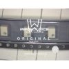 Picture of 3224W-1-102E