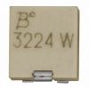 Picture of 3224W-1-103E