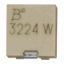Picture of 3224W-1-103E