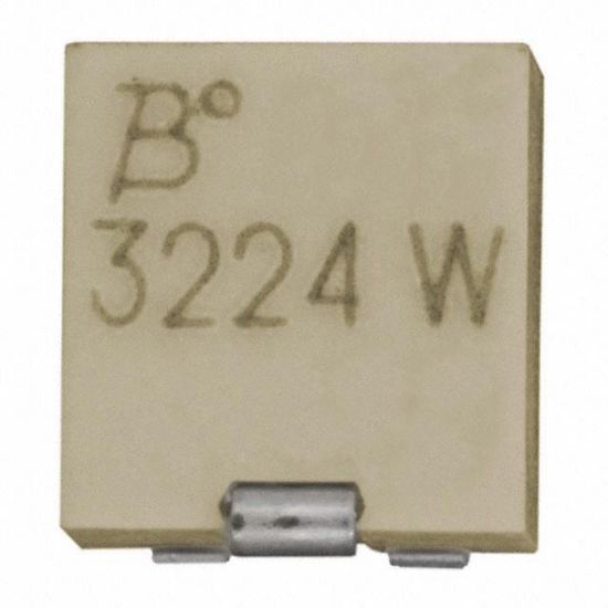 Picture of 3224W-1-202E